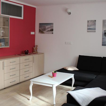 Apartments Verona Karlovy Vary Dış mekan fotoğraf