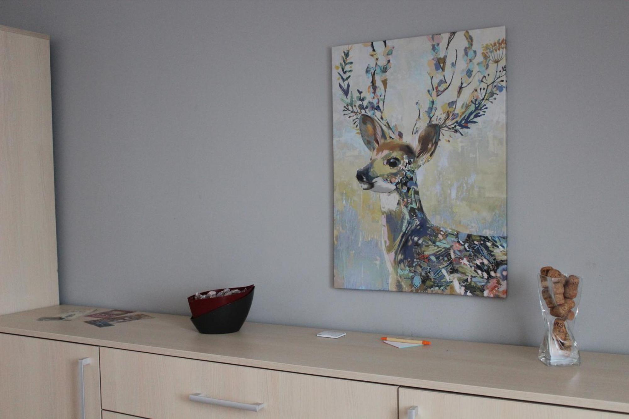 Apartments Verona Karlovy Vary Dış mekan fotoğraf