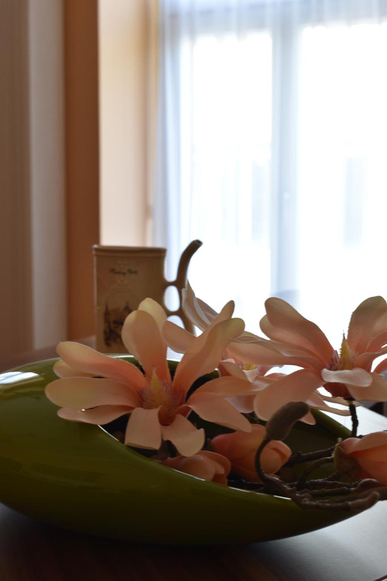 Apartments Verona Karlovy Vary Dış mekan fotoğraf