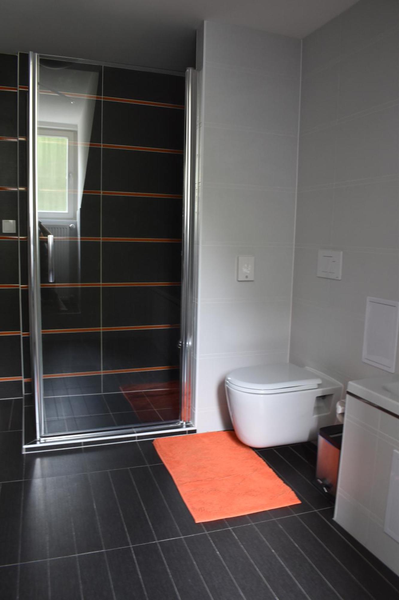 Apartments Verona Karlovy Vary Dış mekan fotoğraf