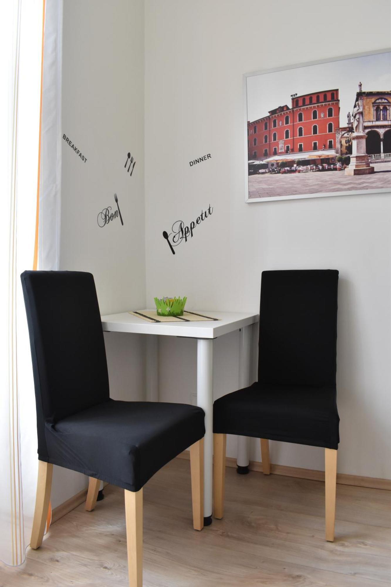 Apartments Verona Karlovy Vary Dış mekan fotoğraf